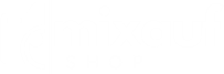 mixauf
